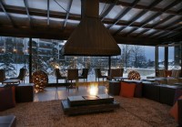 ��� - ����������� �� RCC-TRAVEL.RU